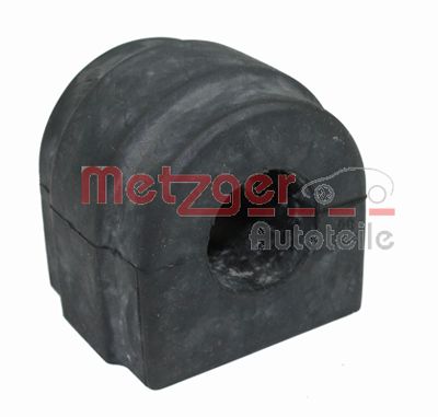 METZGER 52072908 Lagerung, Stabilisator