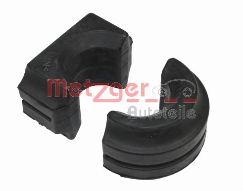 METZGER 52073508 GREENPARTS Lagerung, Stabilisator