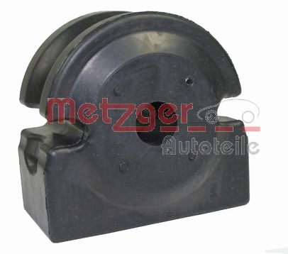 METZGER 52073709 Lagerung, Stabilisator