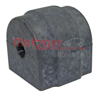 METZGER 52073809 GREENPARTS Lagerung, Stabilisator