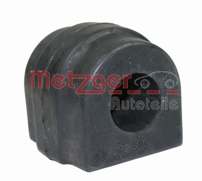 METZGER 52073908 Lagerung, Stabilisator
