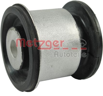 METZGER 52074908 Lagerung, Lenker
