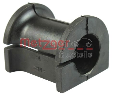 METZGER 52075409 Lagerung, Stabilisator