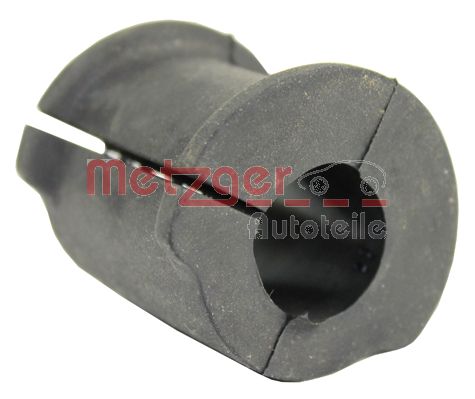 METZGER 52075509 Lagerung, Stabilisator