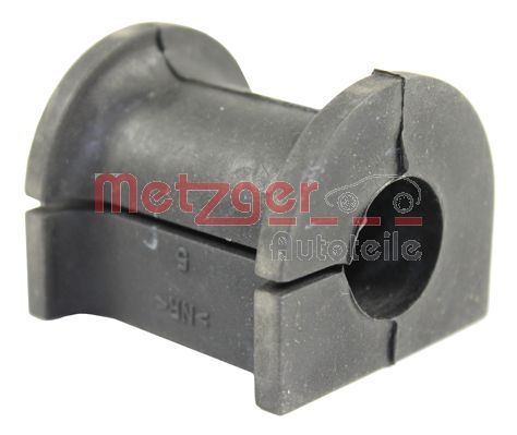 METZGER 52075609 Lagerung, Stabilisator
