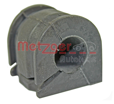 METZGER 52076008...