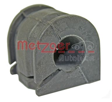 METZGER 52076008 Lagerung, Stabilisator