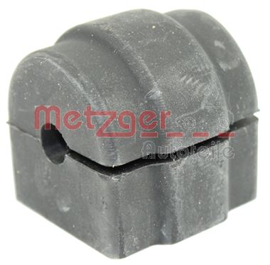 METZGER 52076209 Lagerung, Stabilisator