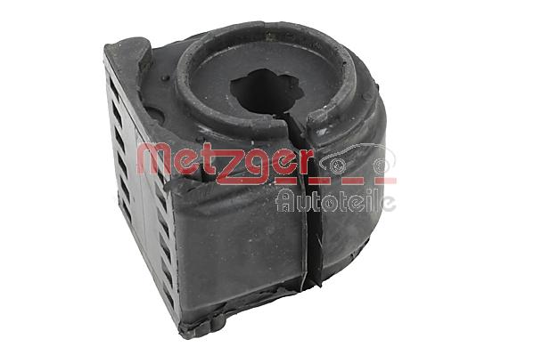 METZGER 52076408 Lagerung, Stabilisator
