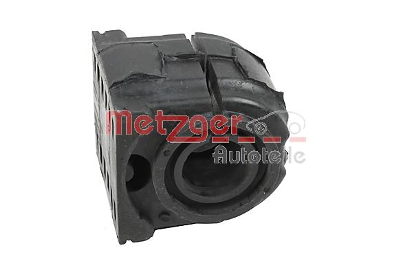 METZGER 52076508 Lagerung, Stabilisator