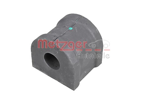 METZGER 52076608 Lagerung, Stabilisator