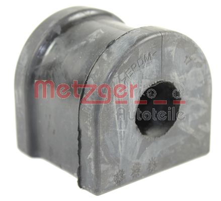 METZGER 52076708 Lagerung, Stabilisator