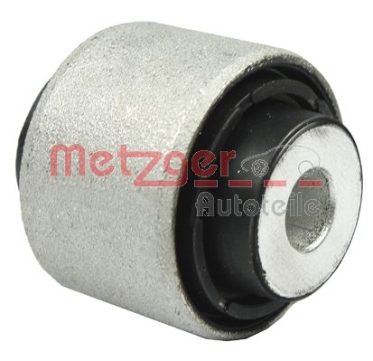 METZGER 52076909 Lagerung, Lenker