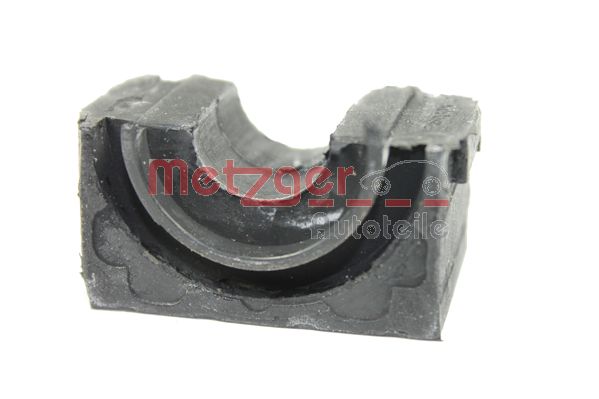 METZGER 52077108 Lagerung, Stabilisator