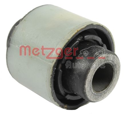 METZGER 52077209 GREENPARTS Lagerung, Lenker