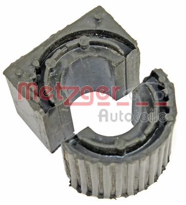 METZGER 52077308 Lagerung, Stabilisator