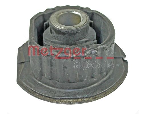 METZGER 52077609 Lagerung, Achskörper