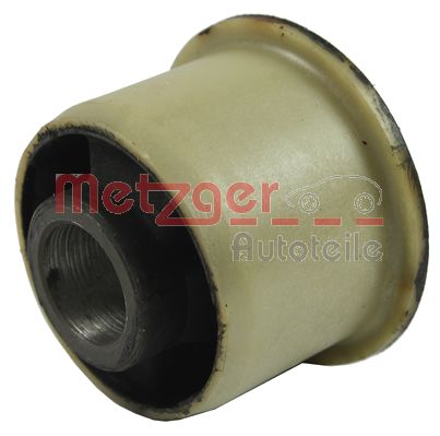 METZGER 52077909 Lagerung, Lenker