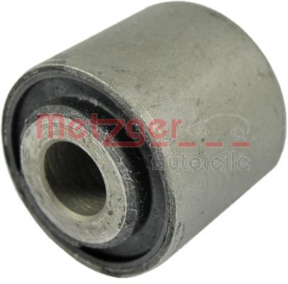 METZGER 52078009 Lagerung, Lenker
