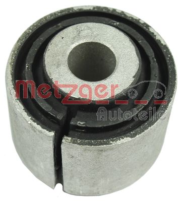 METZGER 52078309 GREENPARTS Lagerung, Lenker