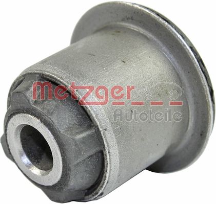 METZGER 52078408 Lagerung, Lenker