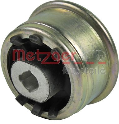 METZGER 52078508 Lagerung, Lenker