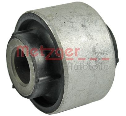 METZGER 52078608 GREENPARTS Lagerung, Lenker
