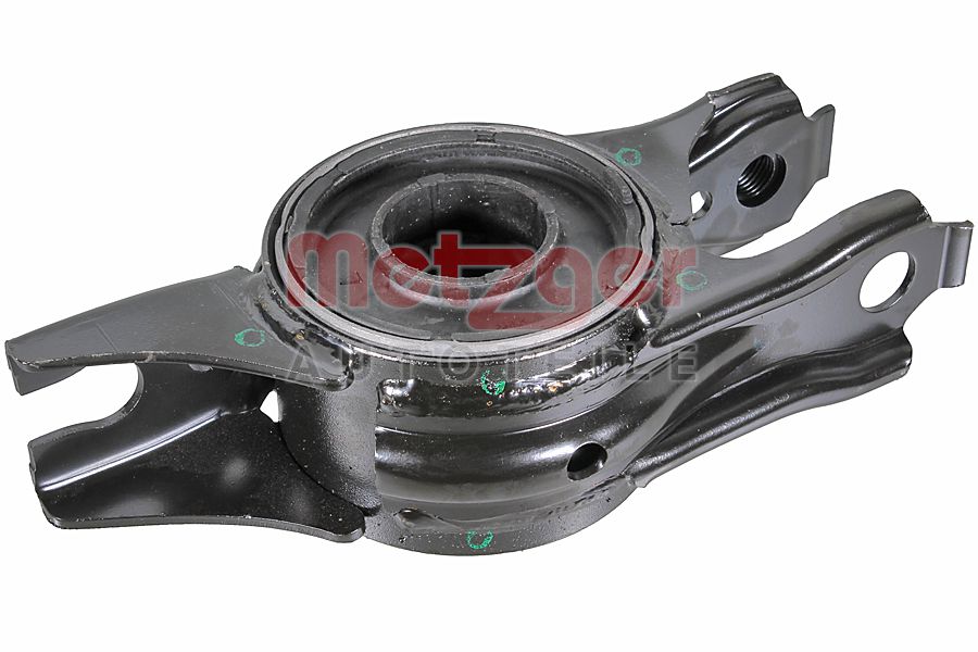 METZGER 52078808 Supporto,...
