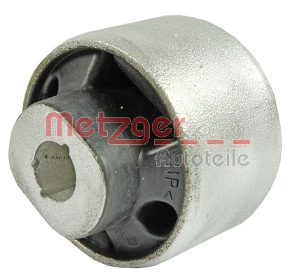 METZGER 52079008 GREENPARTS Lagerung, Lenker