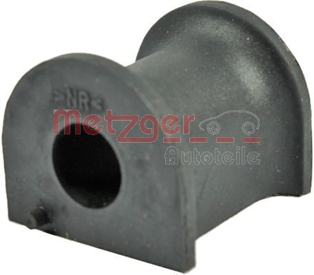 METZGER 52079109 Lagerung, Stabilisator