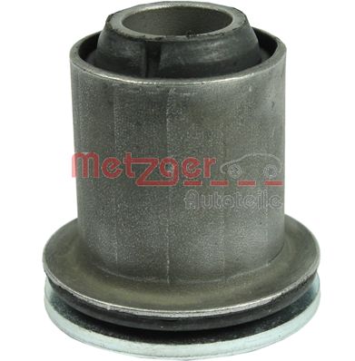 METZGER 52079208 Lagerung, Lenker