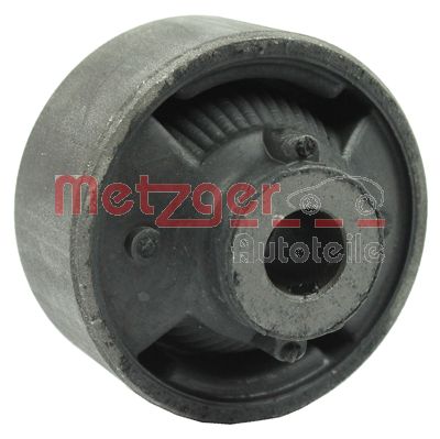 METZGER 52079508 Lagerung, Lenker