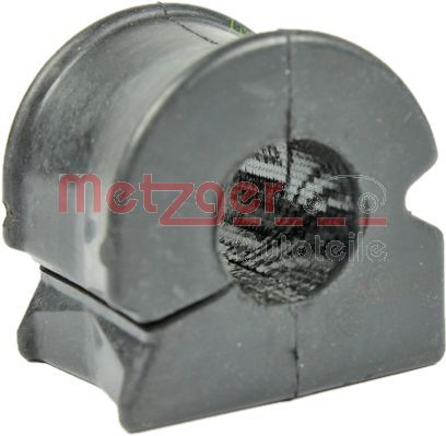METZGER 52079808 Lagerung, Stabilisator