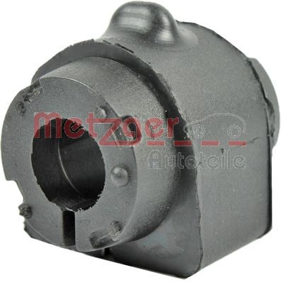 METZGER 52079909 Lagerung, Stabilisator