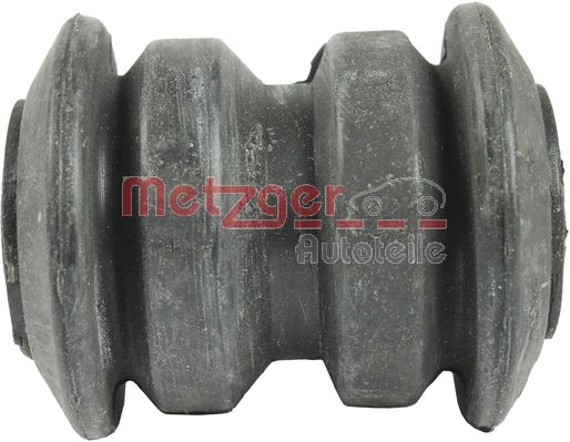 METZGER 52080508 Lagerung, Lenker