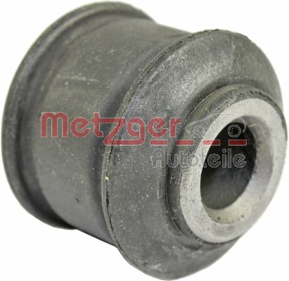 METZGER 52080609 Lagerung, Stabilisator