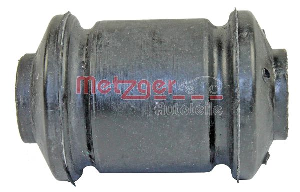 METZGER 52080709 Lagerung, Achskörper