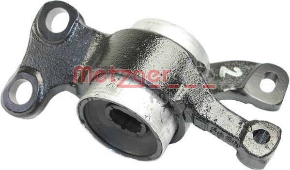 METZGER 52080801 GREENPARTS Lagerung, Lenker