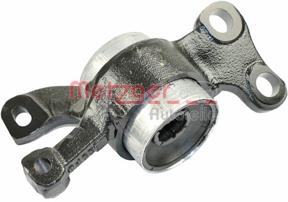 METZGER 52080902 GREENPARTS Lagerung, Lenker