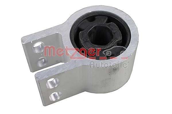 METZGER 52081408 Lagerung, Lenker