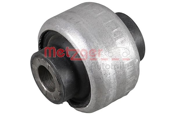 METZGER 52081508 GREENPARTS Lagerung, Lenker