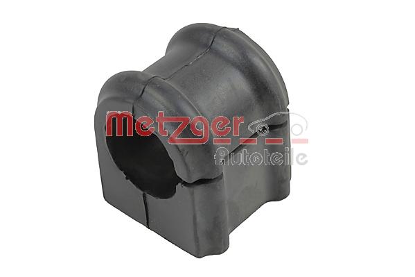 METZGER 52081709 Lagerung, Stabilisator