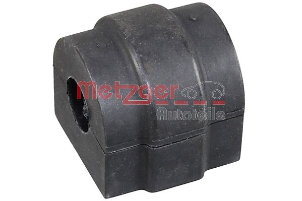 METZGER 52082309 Lagerung, Stabilisator