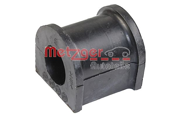 METZGER 52082508 Lagerung, Stabilisator