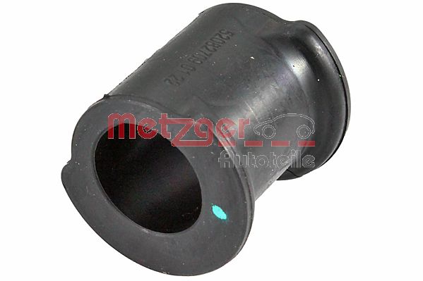 METZGER 52082709 GREENPARTS Lagerung, Stabilisator