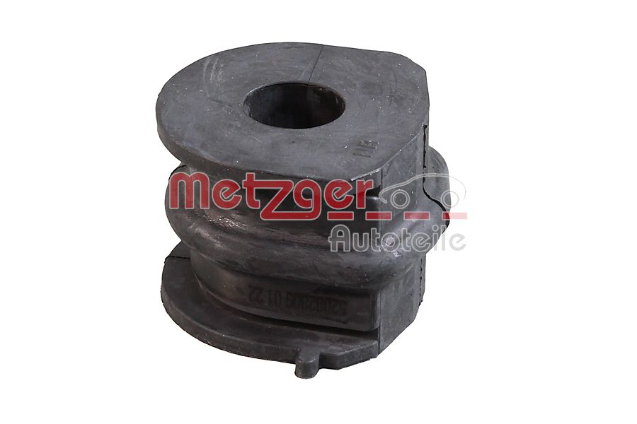 METZGER 52082809 Lagerung, Stabilisator