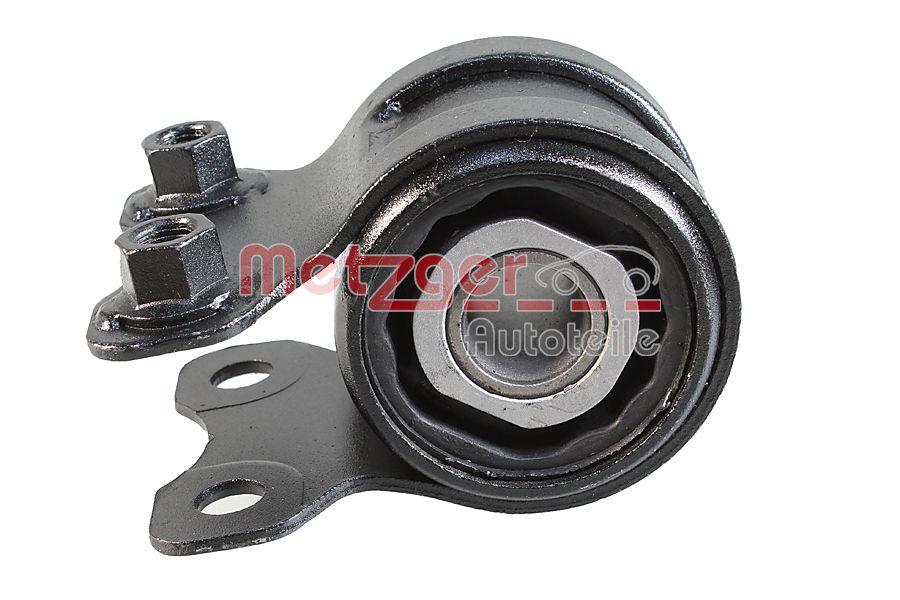 METZGER 52083308 Lagerung, Lenker
