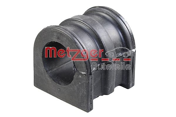 METZGER 52084108 GREENPARTS Lagerung, Stabilisator