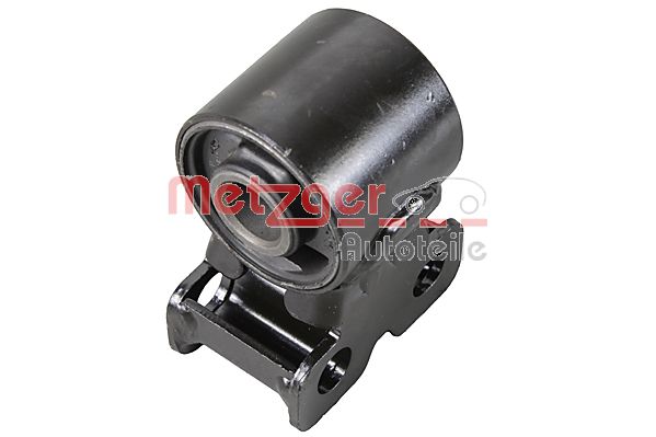 METZGER 52085508 Lagerung, Lenker