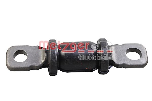 METZGER 52085608 Lagerung, Lenker